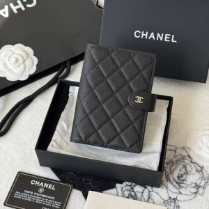 Passport bag