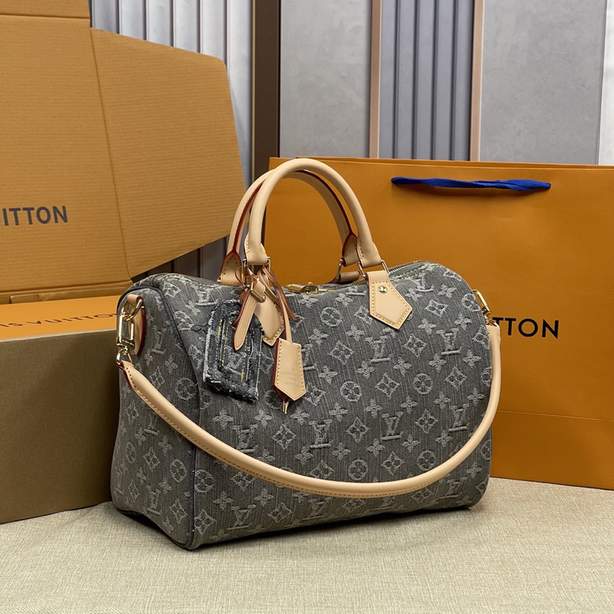 Passport bag