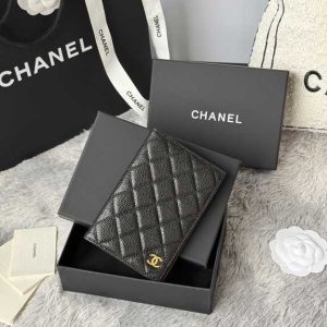 Passport bag