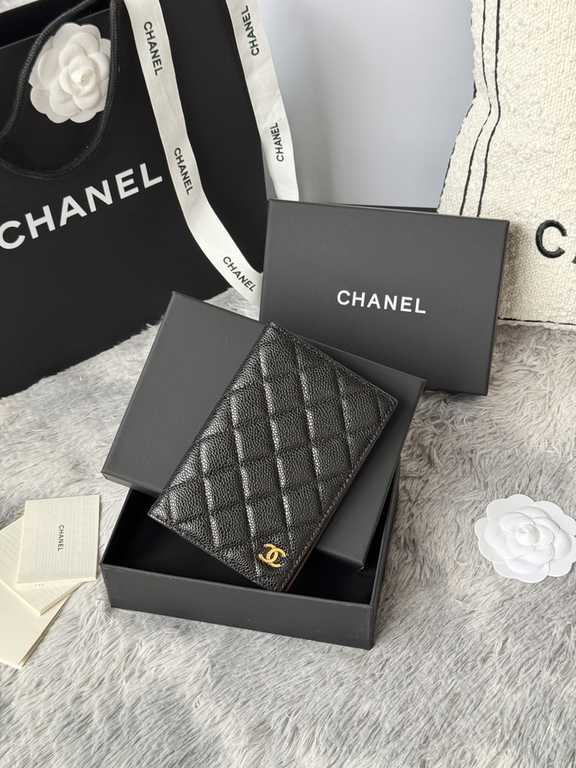 Passport bag