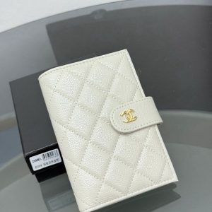 Passport bag