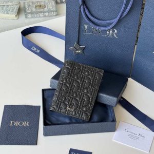 Passport bag