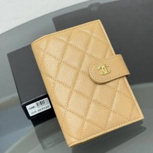 Passport bag