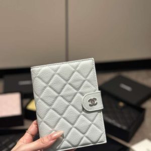 Passport bag