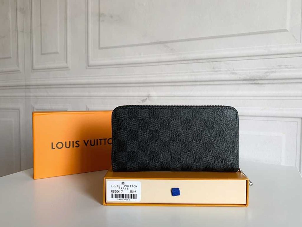 Passport bag