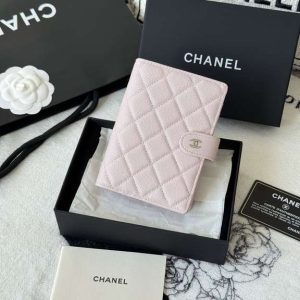 Passport bag