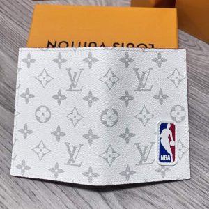 Passport bag