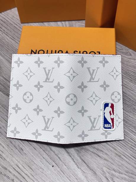 Passport bag