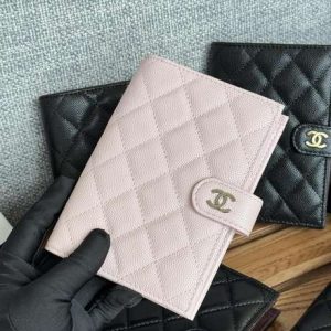 Passport bag