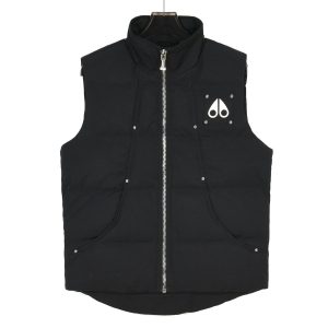 Moose Knuckles Top quality