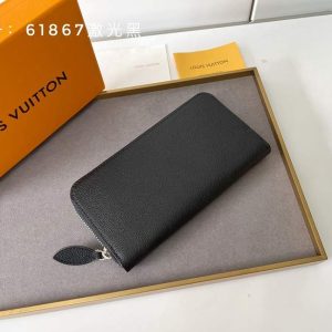 Passport bag