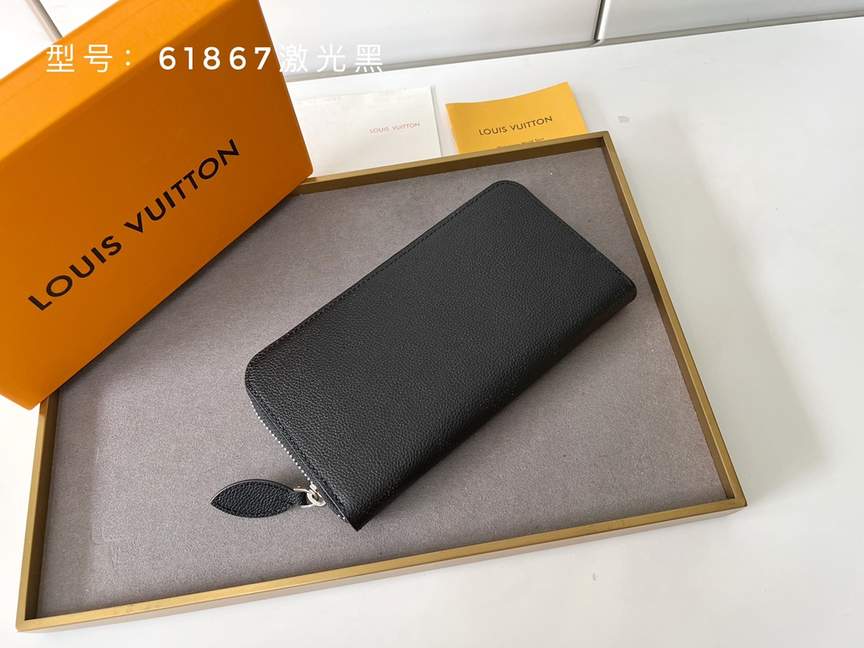 Passport bag