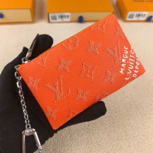 Passport bag