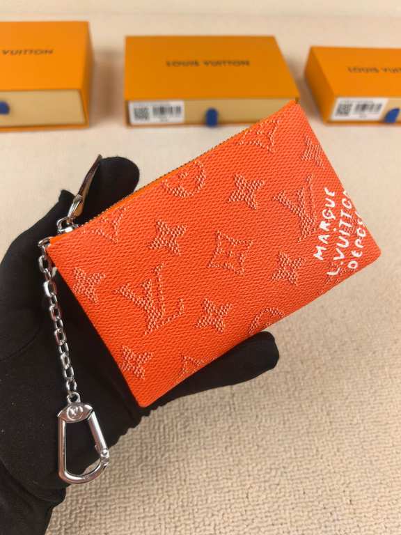Passport bag