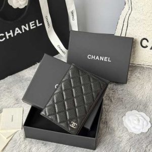 Passport bag