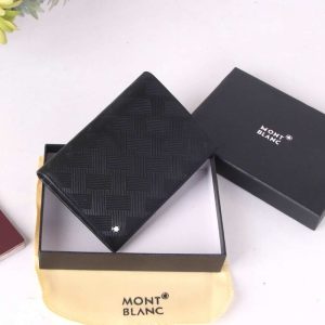 Passport bag