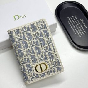 Passport bag