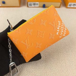 Passport bag