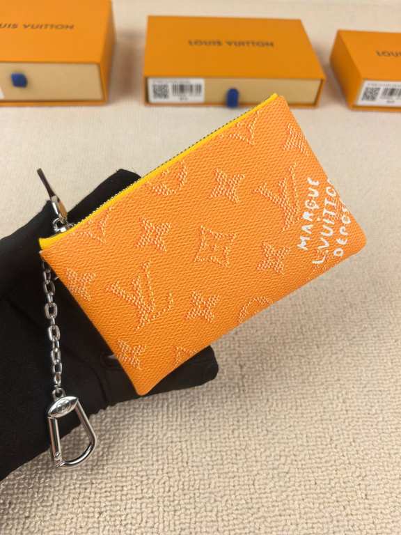 Passport bag