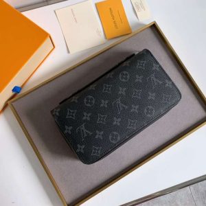 Passport bag
