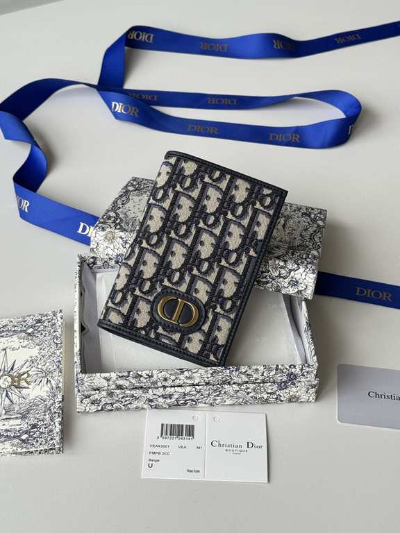 Passport bag
