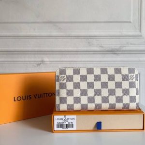Passport bag