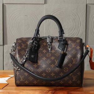 Passport bag