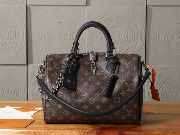 Passport bag