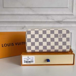 Passport bag