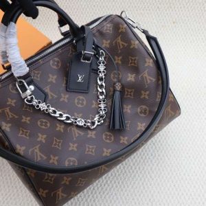 Passport bag