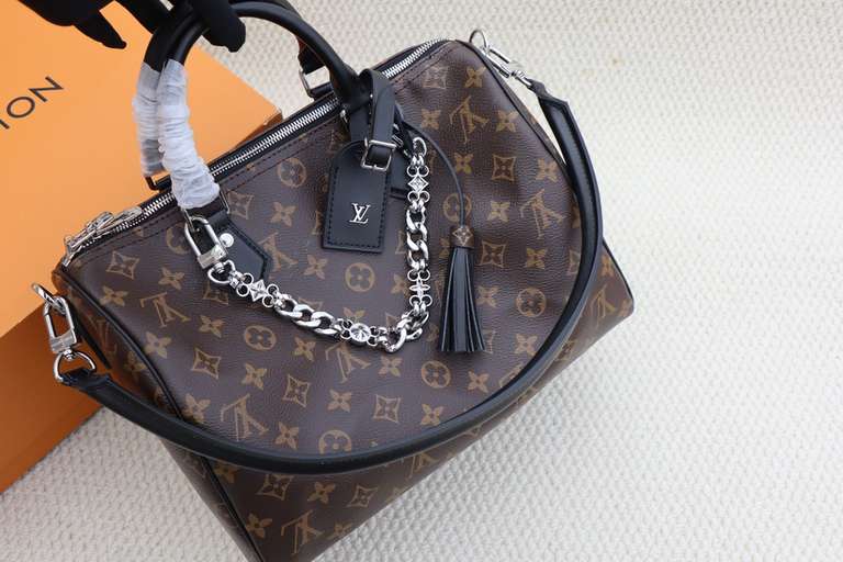 Passport bag