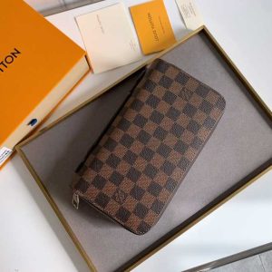 Passport bag