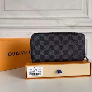 Passport bag