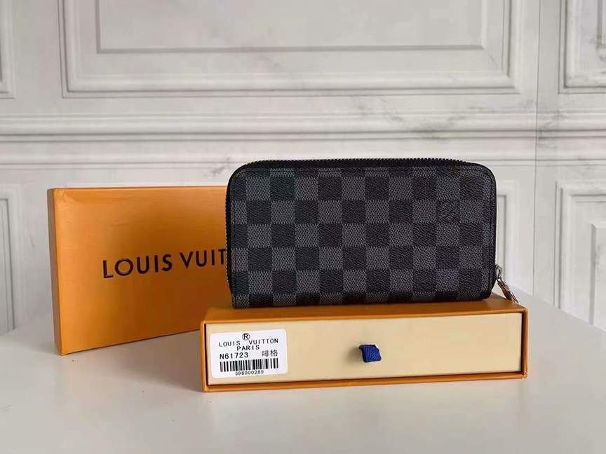 Passport bag
