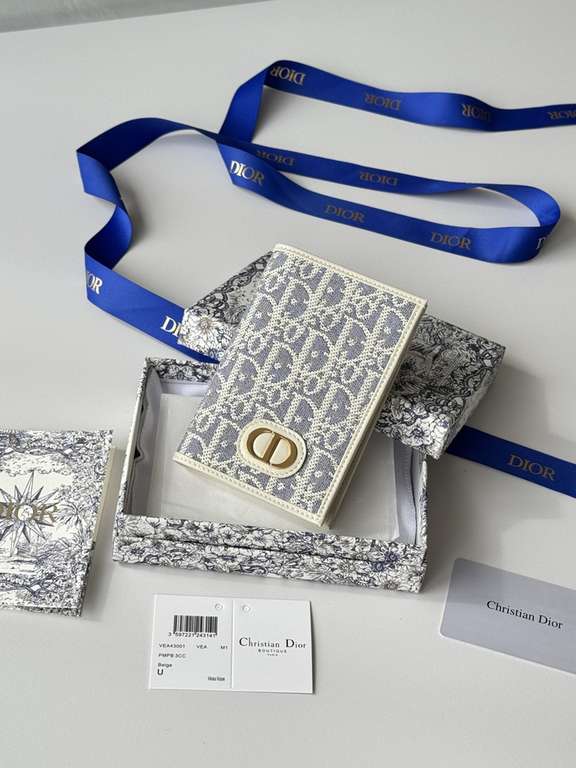Passport bag