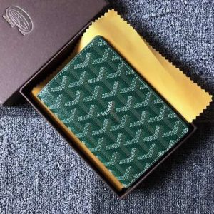 Passport bag