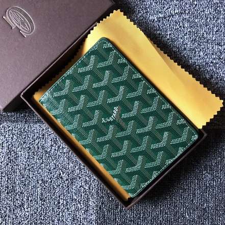 Passport bag