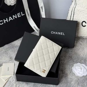 Passport bag