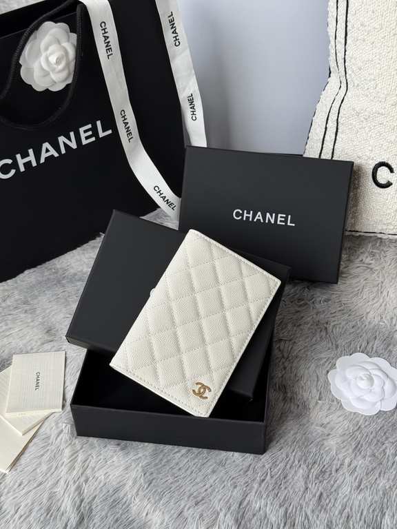 Passport bag