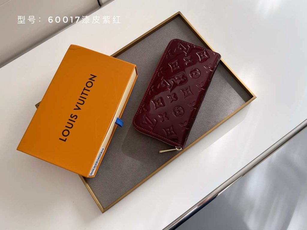 Passport bag