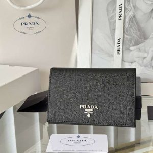 Passport bag