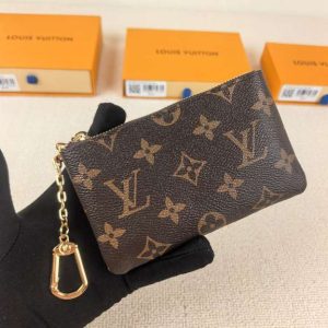 Passport bag