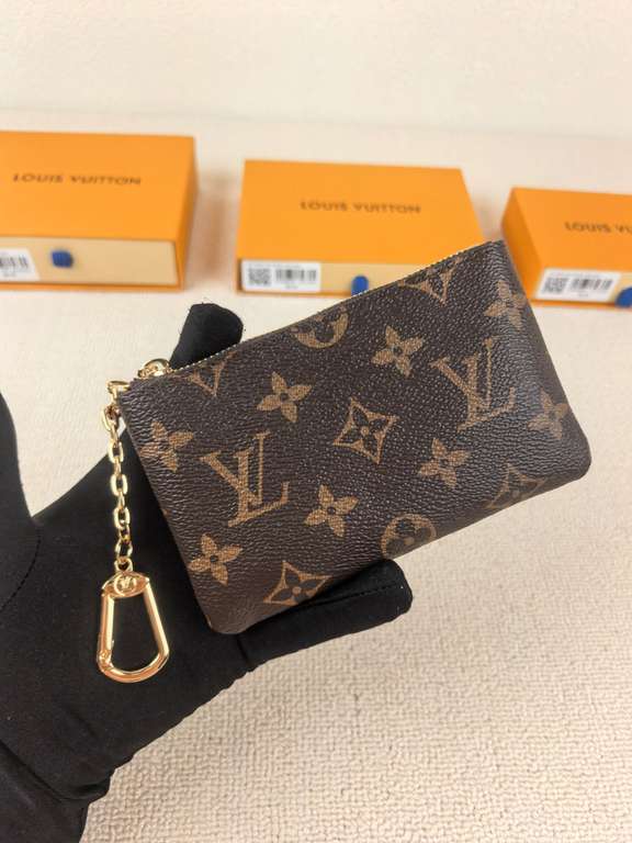 Passport bag