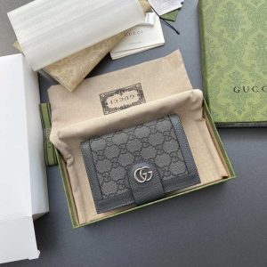 Passport bag
