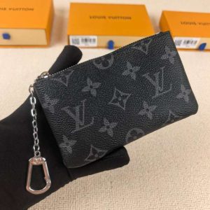 Passport bag