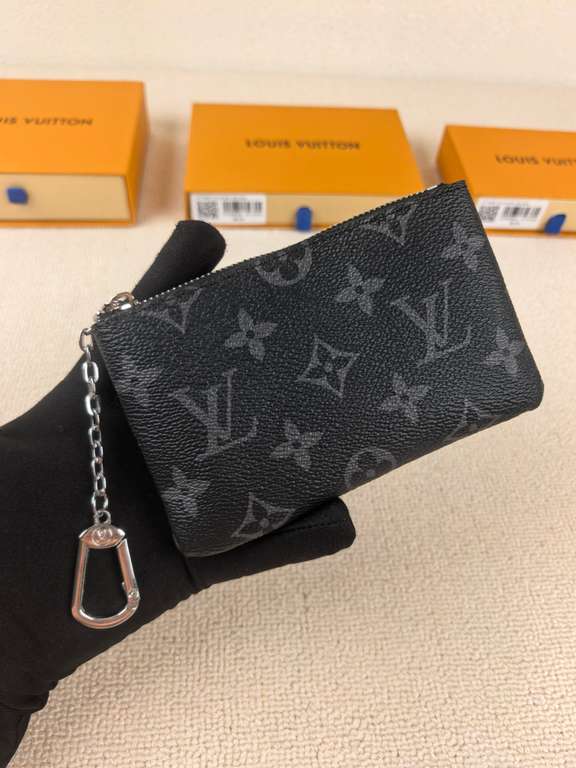 Passport bag