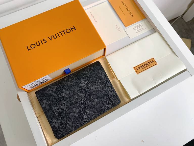 Passport bag