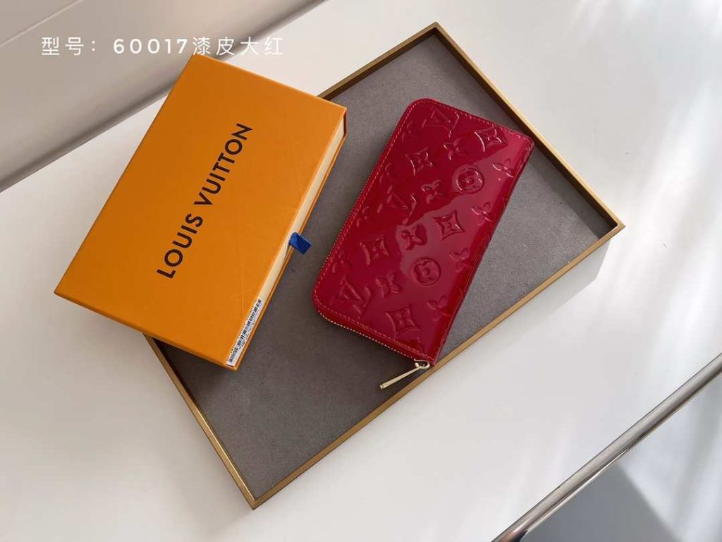 Passport bag