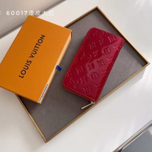 Passport bag