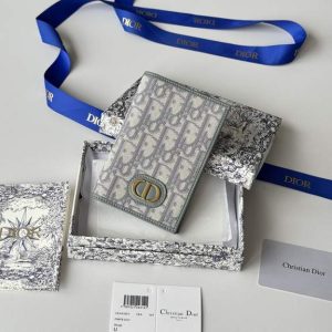 Passport bag